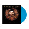ARCH ENEMY - Will To Power - LP