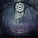 AENIMUS - Dreamcatcher - LP
