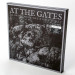 AT THE GATES - To Drink From The Night Itself - BOX 2CD+2LP