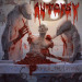 AUTOPSY - After The Cutting - EARBOOK 4CD