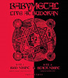 BABYMETAL - Live At Budokan: Red Night & Black Night - 2DVD