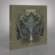 BARISHI - Old Smoke - DIGI CD