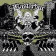BASTARDUR - Satan's Loss Of Son - CD
