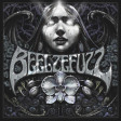 BEELZEFUZZ - Beelzefuzz - LP