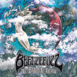 BEELZEFUZZ - The Righteous Bloom - LP