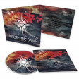 BEFORE THE DAWN - Stormbringers - DIGI CD