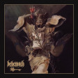 BEHEMOTH - The Satanist - 2LP