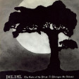 BELIAL - Gods Of The Pit II - MCD