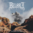 BELORE - Journey Through Mountains And Valleys - DIGI CD