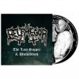 BELPHEGOR - The Last Supper / Blutsabbath - 2CD