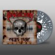 BENEDICTION - Killing Music - LP