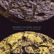 BETWEEN THE BURIED AND ME - Future Sequence: Live At The Fidelitorium - CD+DVD