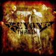BEYOND - Thrash - CD