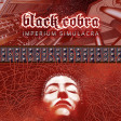 BLACK COBRA - Imperium Simulacra - DIGI CD