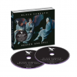 BLACK SABBATH - Heaven And Hell - DIGI 2CD