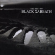 BLACK SABBATH - The Best Of - CD