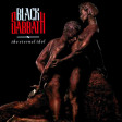 BLACK SABBATH - The Eternal Idol - 2CD