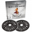 BLACK STAR RIDERS - All Hell Breaks Loose - DIGI CD+DVD