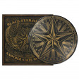 BLACK STAR RIDERS - Another State Of Grace - PICDISC