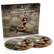 BLACK STAR RIDERS - The Killer Instinct - DIGI 2CD