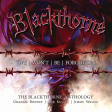 BLACKTHORNE - We Won't Be Forgotten – The Blackthorne Anthology - BOX 3CD