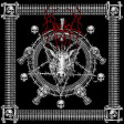 BLEEDING FIST - Bestial Kruzifix666ion - CD