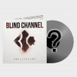 BLIND CHANNEL - Blood Brothers - LP