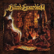 BLIND GUARDIAN - Tales From The Twilight World - CD