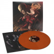 BLOODBATH - Nightmares Made Flesh - LP