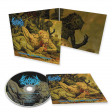 BLOODBATH - Survival Of The Sickest - DIGI CD