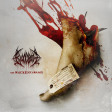 BLOODBATH - The Wacken Carnage - 2LP