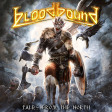BLOODBOUND - Tales From The North - DIGI 2CD