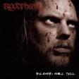BLOODPHEMY - Blood Will Tell - MCD