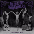 BLOODY HAMMERS - Lovely Sort Of Death - DIGI CD