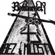 BOMBARDER - Bez milosti - LP