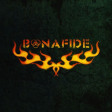 BONAFIDE - Bonafide - LP