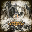 BONFIRE - Legends - 2CD