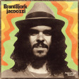BRANT BJORK - Jacoozzi - CD