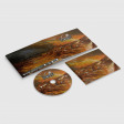 BRITOF - Ruins - DIGI CD