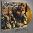 BRODEQUIN - Festival Of Death - LP