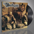 BRODEQUIN - Festival Of Death - LP