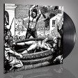 BRODEQUIN - Instruments Of Torture - LP
