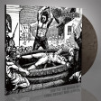 BRODEQUIN - Instruments Of Torture - LP