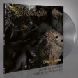 BRODEQUIN - Methods Of Execution - LP
