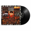 BRUTAL TRUTH - Extreme Conditions Demand Extreme Responses - LP