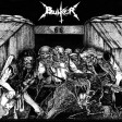 BUNKER 66 - Out Of The Bunker - CD