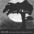 BELIAL - The Gods Of The Pit Pt. II (Paragon So Below) - LP