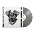 BLACK LABEL SOCIETY - The Blessed Hellride - LP