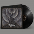 BLEED FROM WITHIN - Era - 2LP