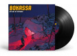 BOKASSA - All Out Of Dreams - LP